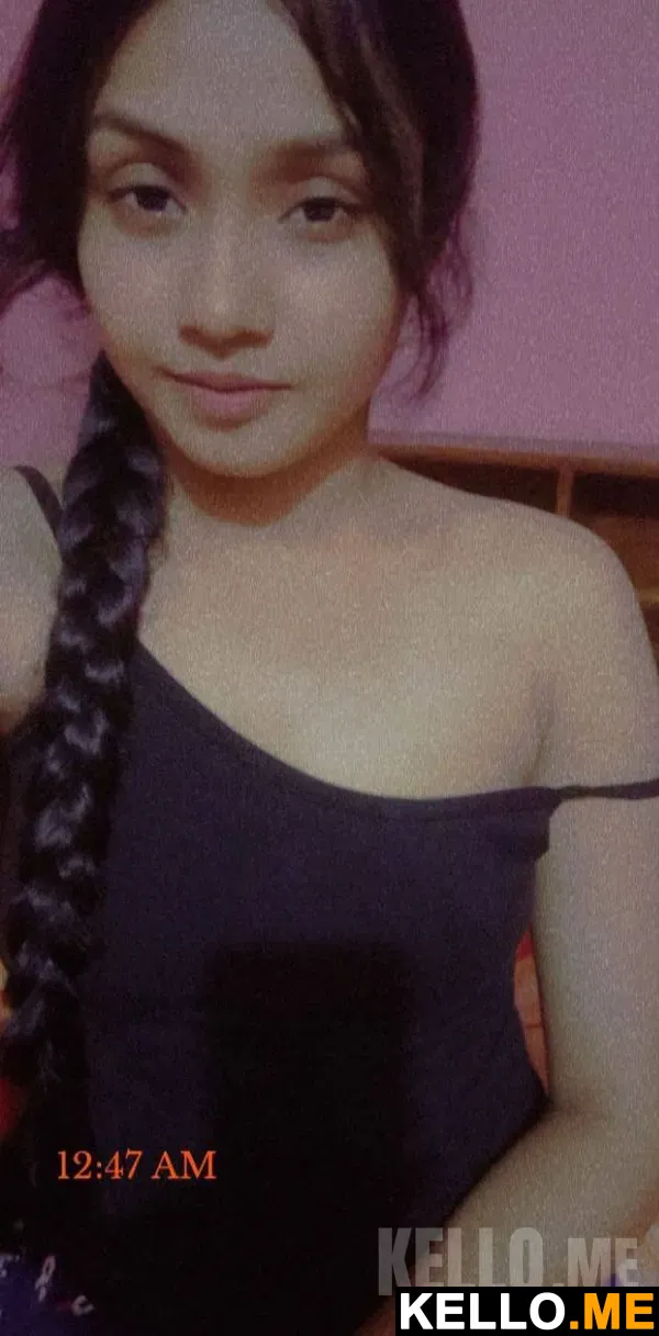 Photo 4 in Beautiful Mumbai College Girl Sexy Nudes And Fingering Pics