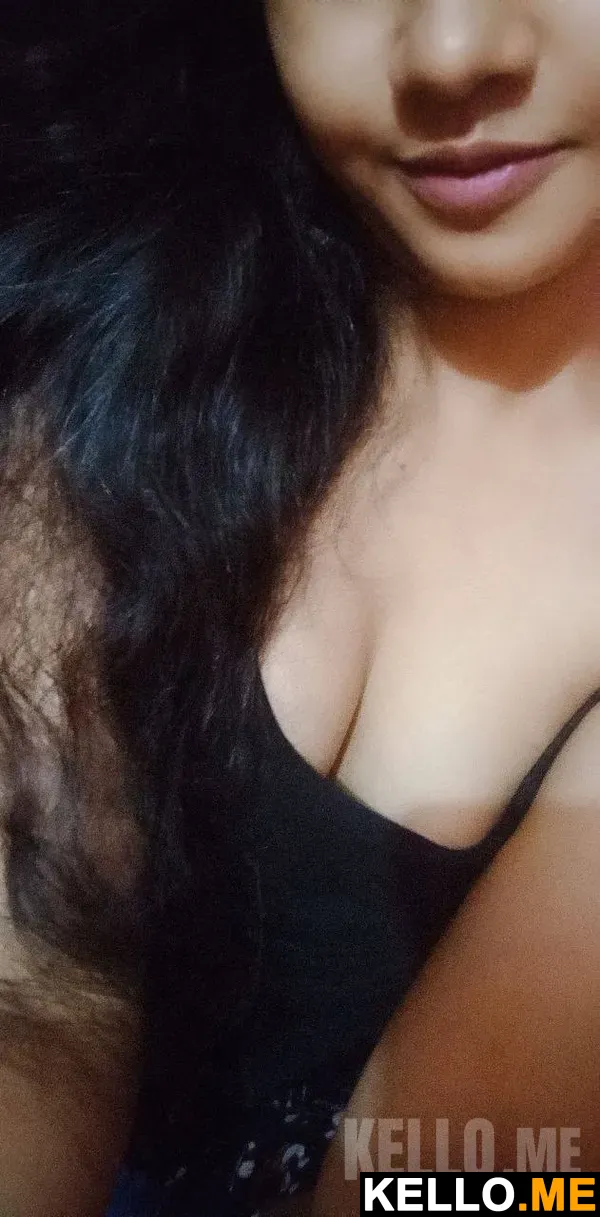 Photo 5 in Beautiful Mumbai College Girl Sexy Nudes And Fingering Pics