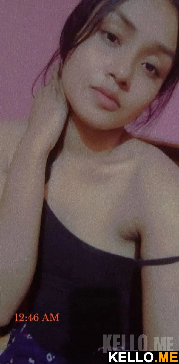 Photo 6 in Beautiful Mumbai College Girl Sexy Nudes And Fingering Pics