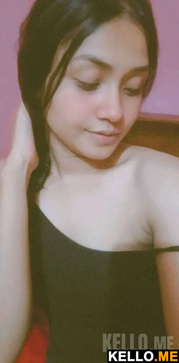 Photo 7 in Beautiful Mumbai College Girl Sexy Nudes And Fingering Pics