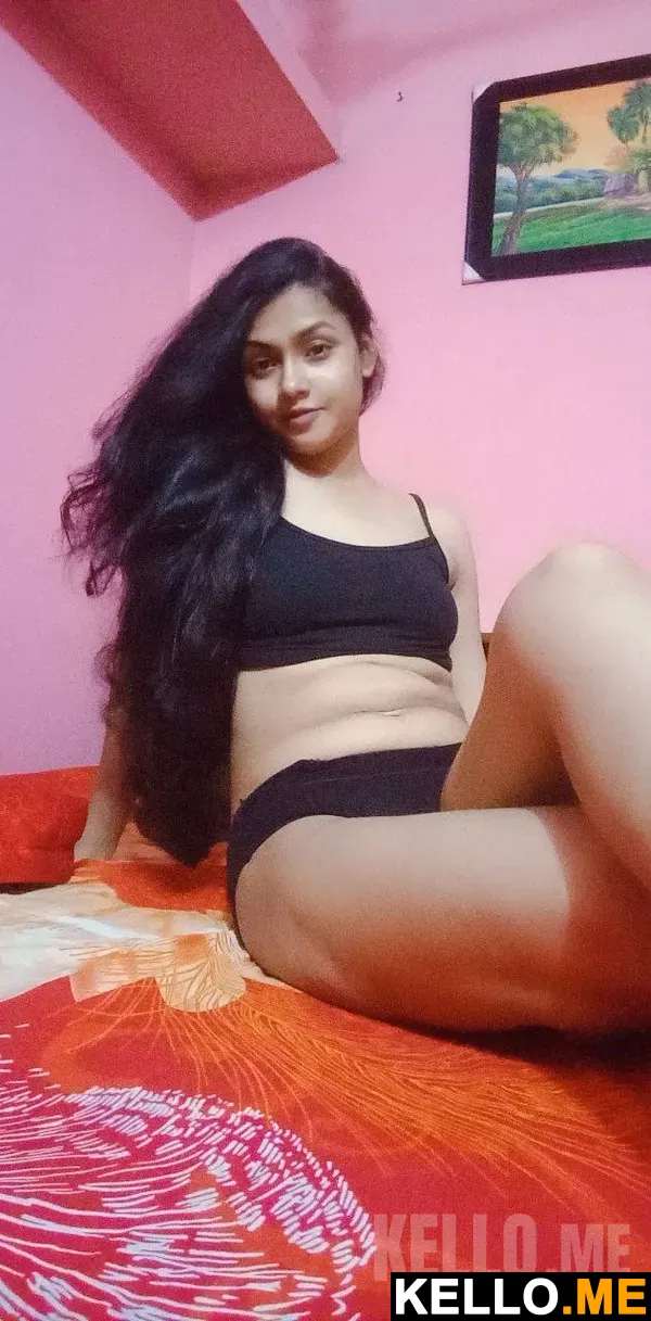 Photo 9 in Beautiful Mumbai College Girl Sexy Nudes And Fingering Pics