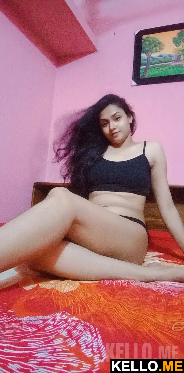 Photo 10 in Beautiful Mumbai College Girl Sexy Nudes And Fingering Pics