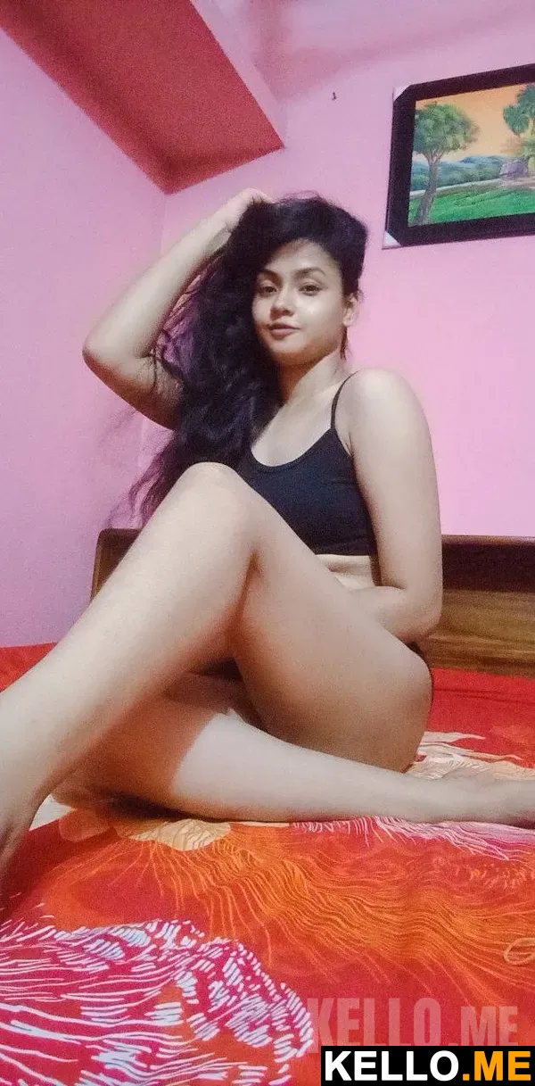 Photo 11 in Beautiful Mumbai College Girl Sexy Nudes And Fingering Pics