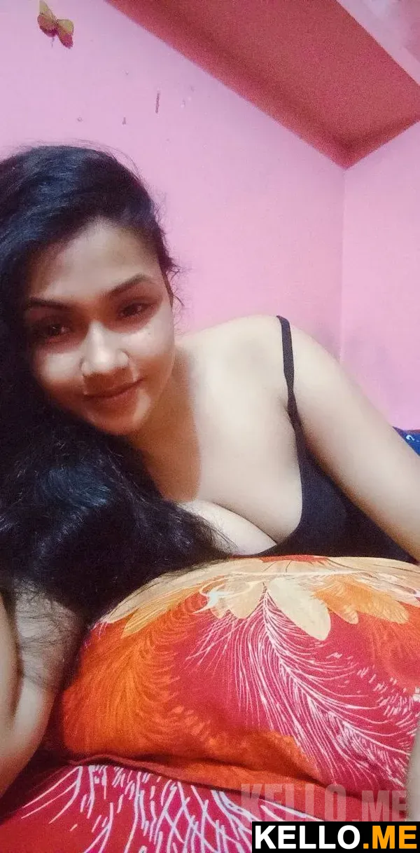 Photo 13 in Beautiful Mumbai College Girl Sexy Nudes And Fingering Pics