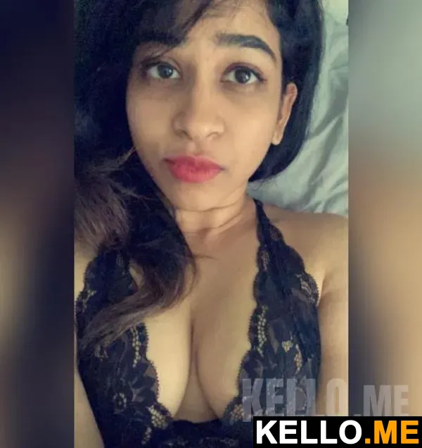 Photo 9 in Hot Nri Girl Nude Pics Leaked Online
