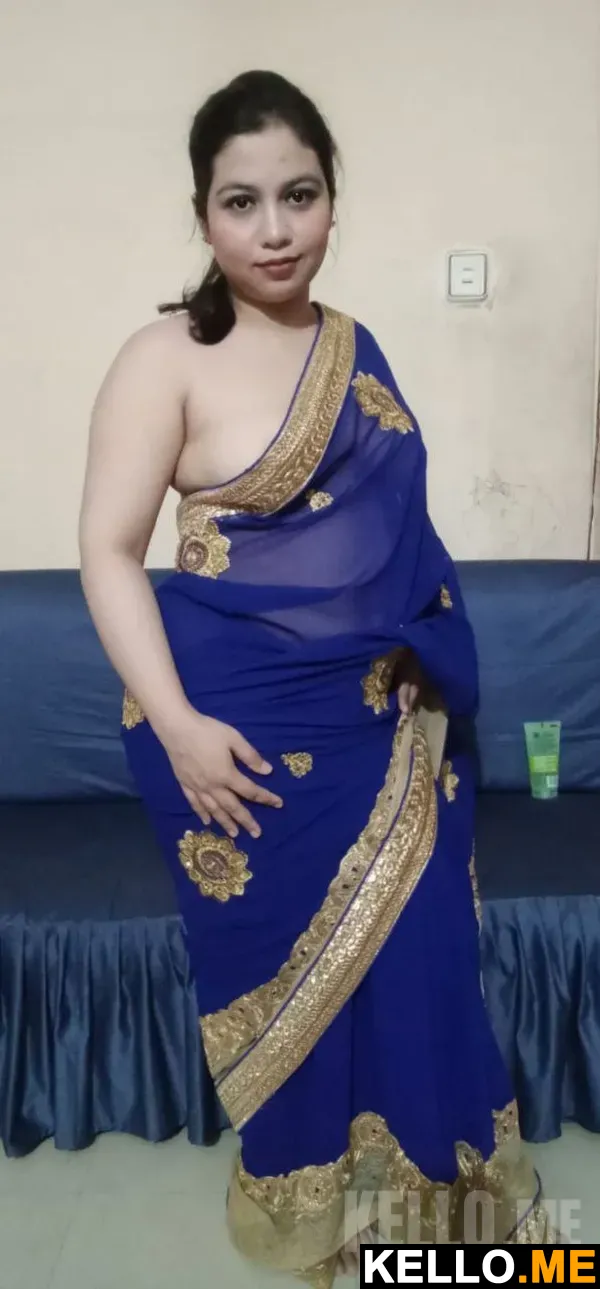 Photo 5 in Mast Figure And Big Boobs Bengali Bhabhi Nude Pics Posted Online