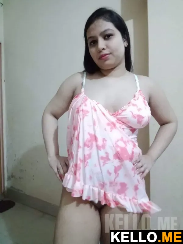 Photo 8 in Mast Figure And Big Boobs Bengali Bhabhi Nude Pics Posted Online