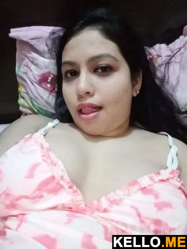 Photo 9 in Mast Figure And Big Boobs Bengali Bhabhi Nude Pics Posted Online