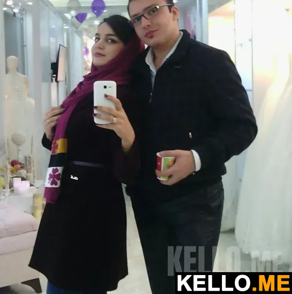 Photo 2 in Newly Married Indian Wife Big Boobs Tease During Honeymoon