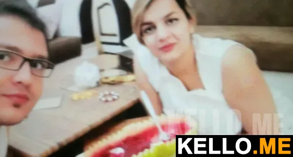 Photo 3 in Newly Married Indian Wife Big Boobs Tease During Honeymoon