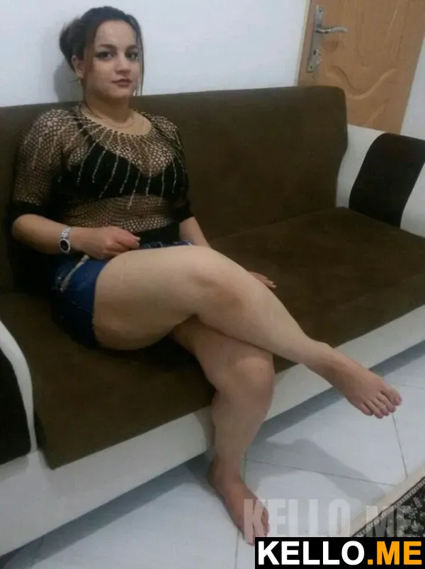 Photo 4 in Newly Married Indian Wife Big Boobs Tease During Honeymoon