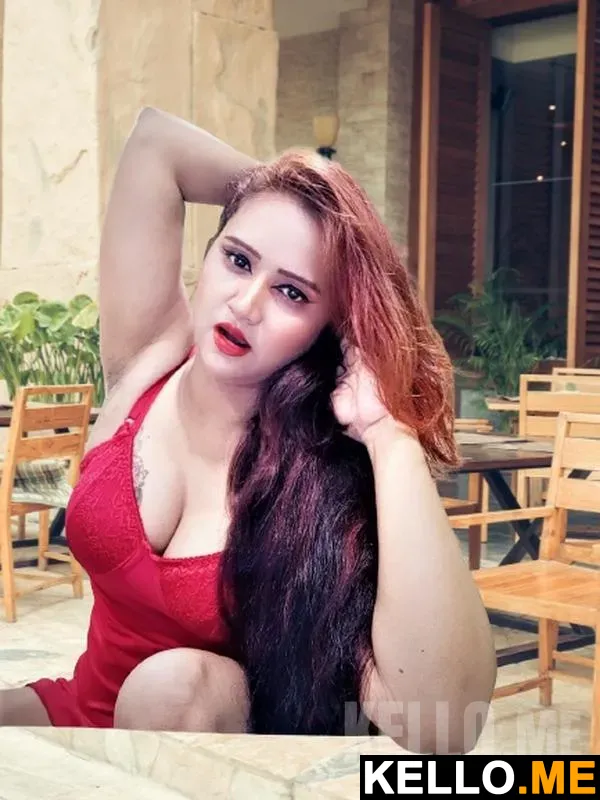 Photo 1 in Seductive Desi Bhabhis Big Boobs And Solo Sex Images