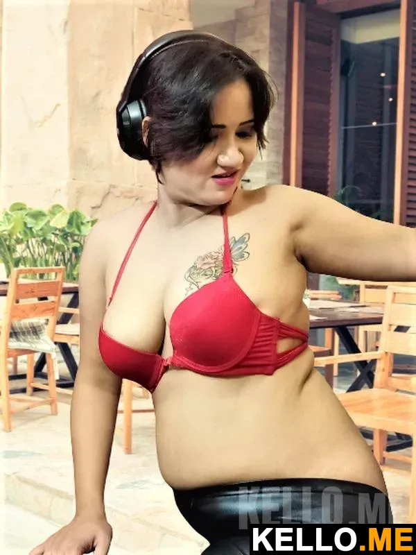 Photo 7 in Seductive Desi Bhabhis Big Boobs And Solo Sex Images