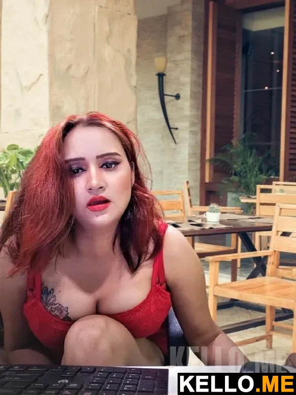 Photo 11 in Seductive Desi Bhabhis Big Boobs And Solo Sex Images