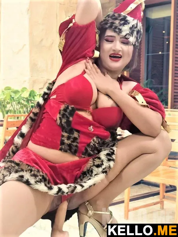 Photo 12 in Seductive Desi Bhabhis Big Boobs And Solo Sex Images