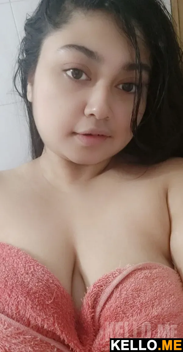 Photo 1 in Big Boobs Bangladeshi Tiktoker Girl Leaked Nude Pics