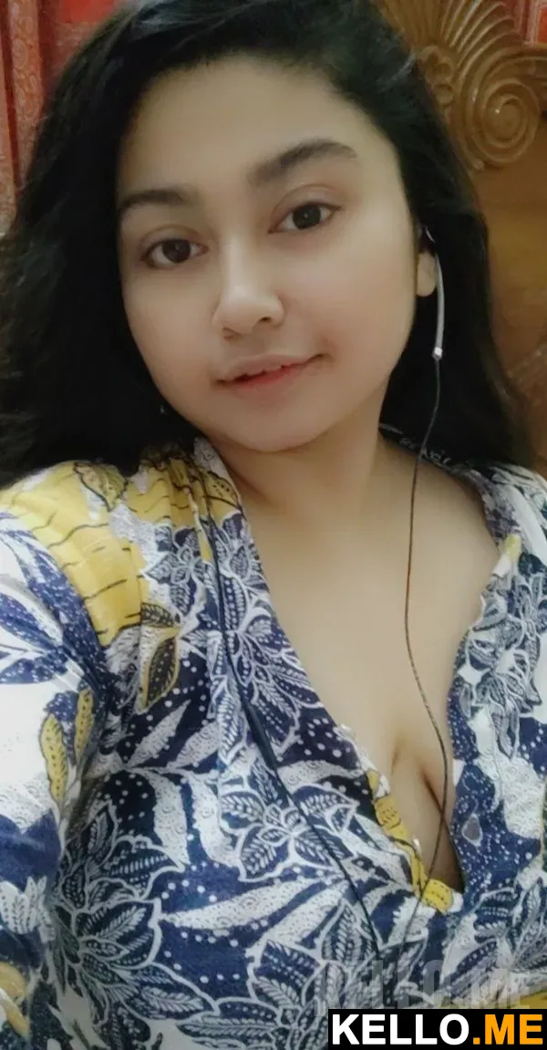 Photo 2 in Big Boobs Bangladeshi Tiktoker Girl Leaked Nude Pics