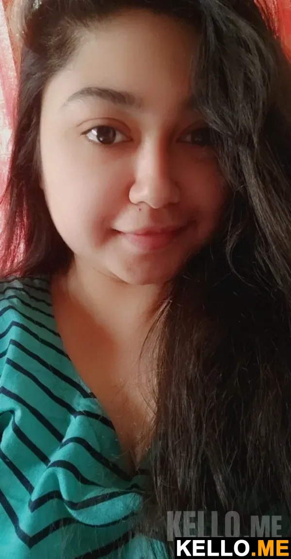 Photo 5 in Big Boobs Bangladeshi Tiktoker Girl Leaked Nude Pics