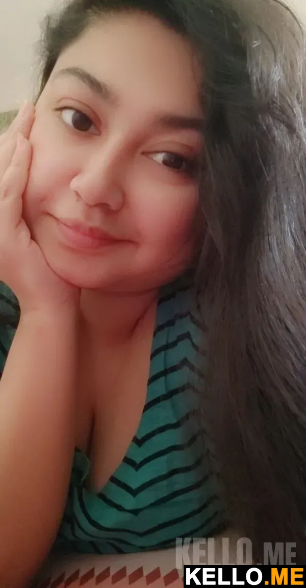 Photo 7 in Big Boobs Bangladeshi Tiktoker Girl Leaked Nude Pics