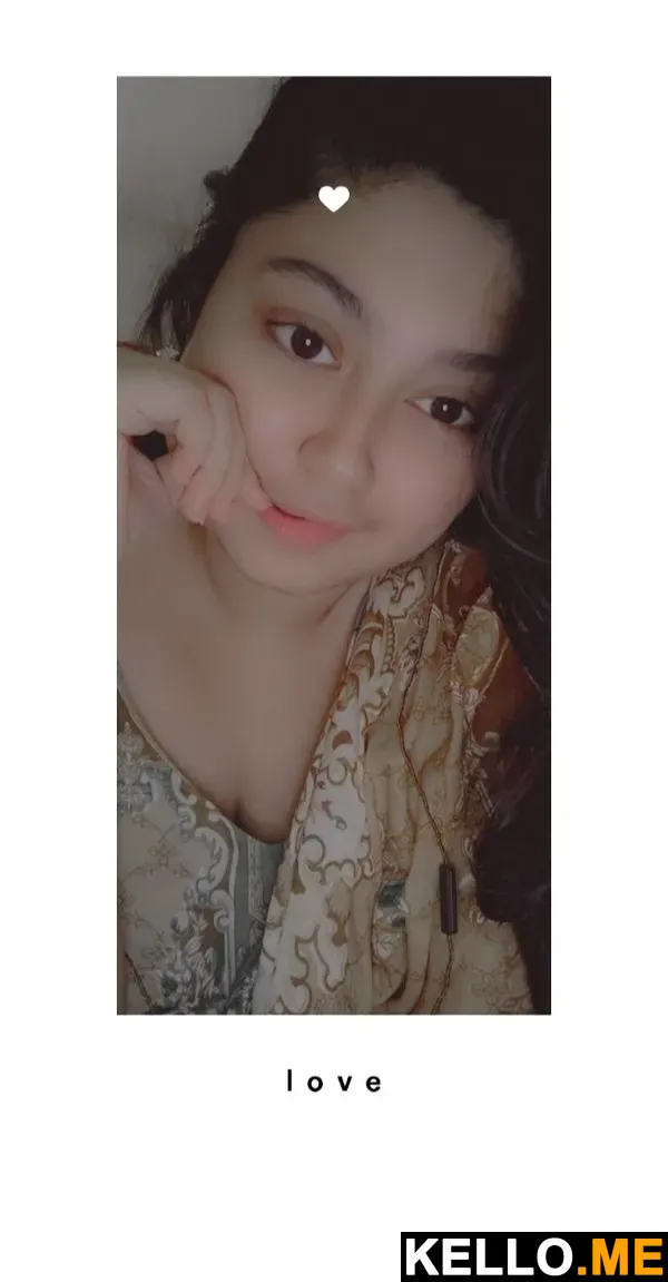 Photo 8 in Big Boobs Bangladeshi Tiktoker Girl Leaked Nude Pics