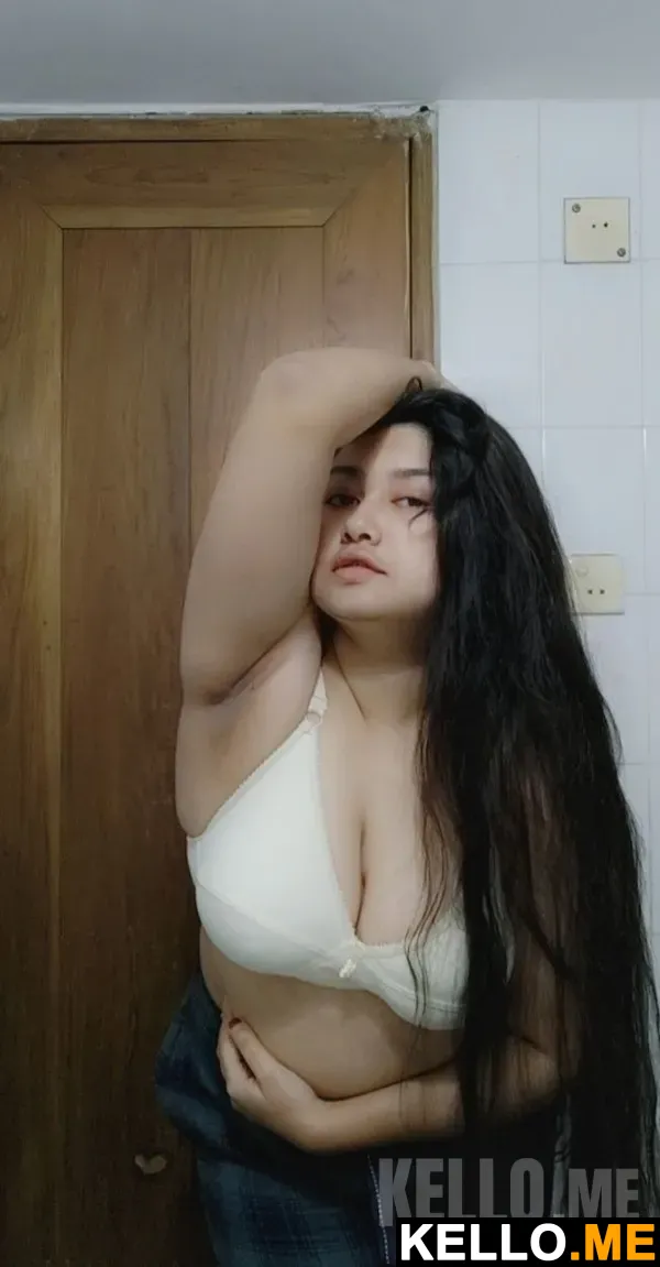 Photo 11 in Big Boobs Bangladeshi Tiktoker Girl Leaked Nude Pics