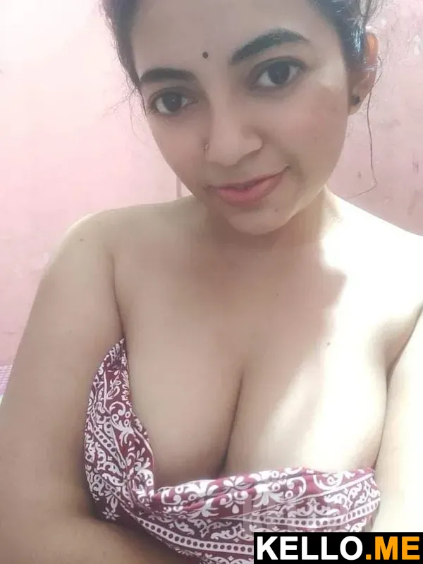 Photo 20 in Big Boobs Naked Goa Bhabhi Nude Fucking In Bedroom