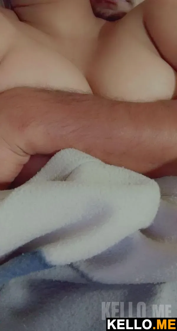 Photo 10 in Newly Married Bangalore Couple Honeymoon Pics Leaked