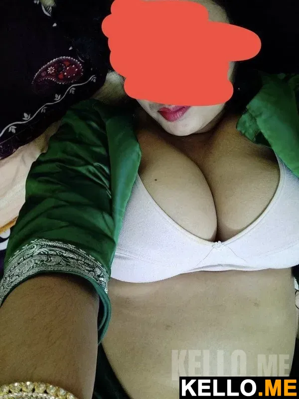 Photo 8 in Newly Married Indian Housewife Big Boobs And Pussy Exposed