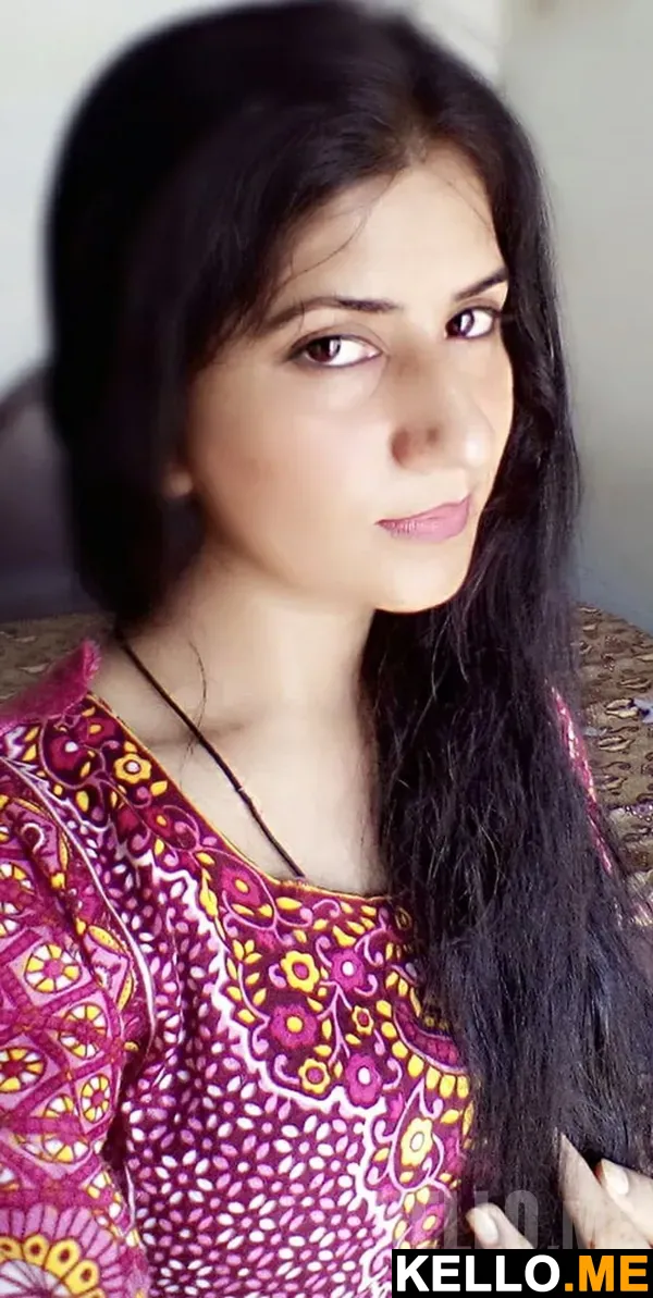 Photo 6 in Paki Pathan Girl Cute Boobs Pics Captured During Cam Sex