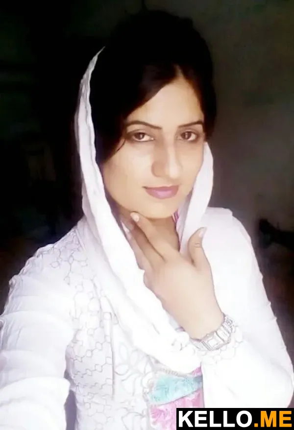 Photo 8 in Paki Pathan Girl Cute Boobs Pics Captured During Cam Sex