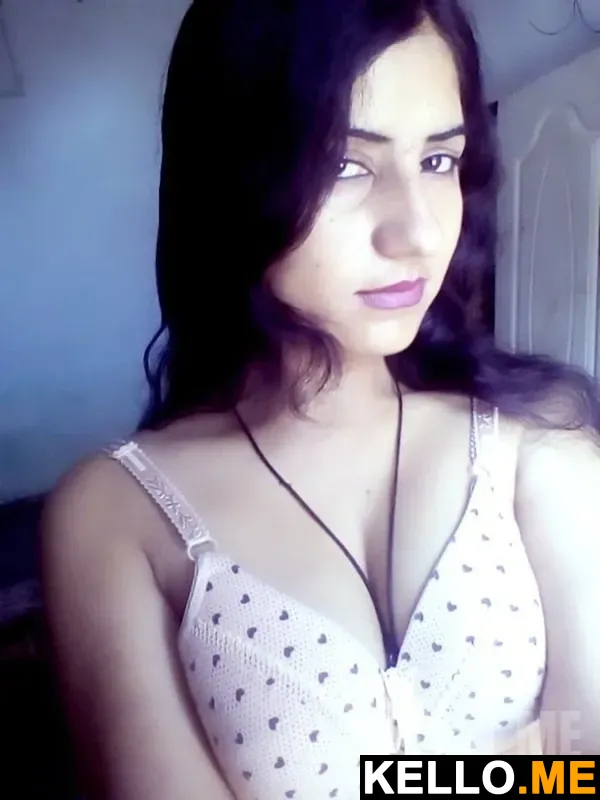 Photo 11 in Paki Pathan Girl Cute Boobs Pics Captured During Cam Sex