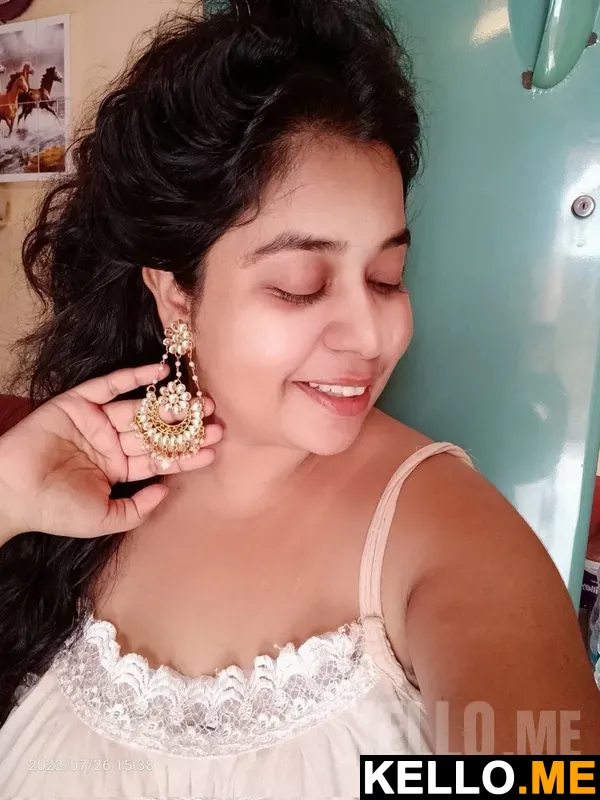 Photo 3 in Bengali Boudi Fucking After Exposing Big Boobs And Busty Ass