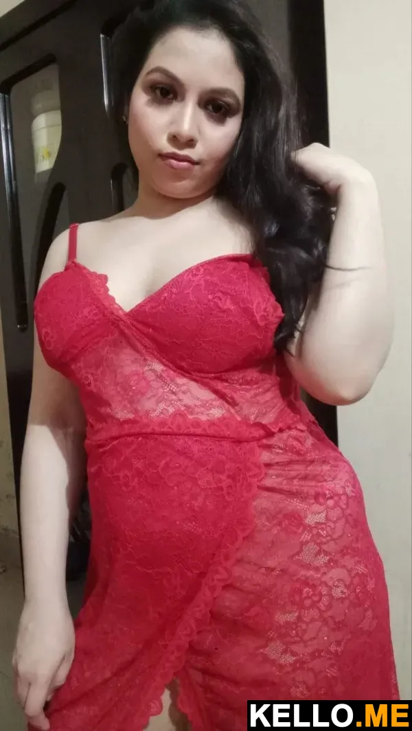 Photo 12 in Hot Bengali Bhabhi Stripping And Revealing Round Tits And Big Ass