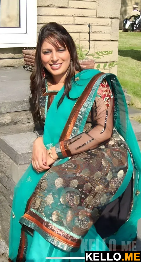 Photo 2 in Hot Pakistani Wife In Uk Nude Images And Solo Anal Sex With Dildo