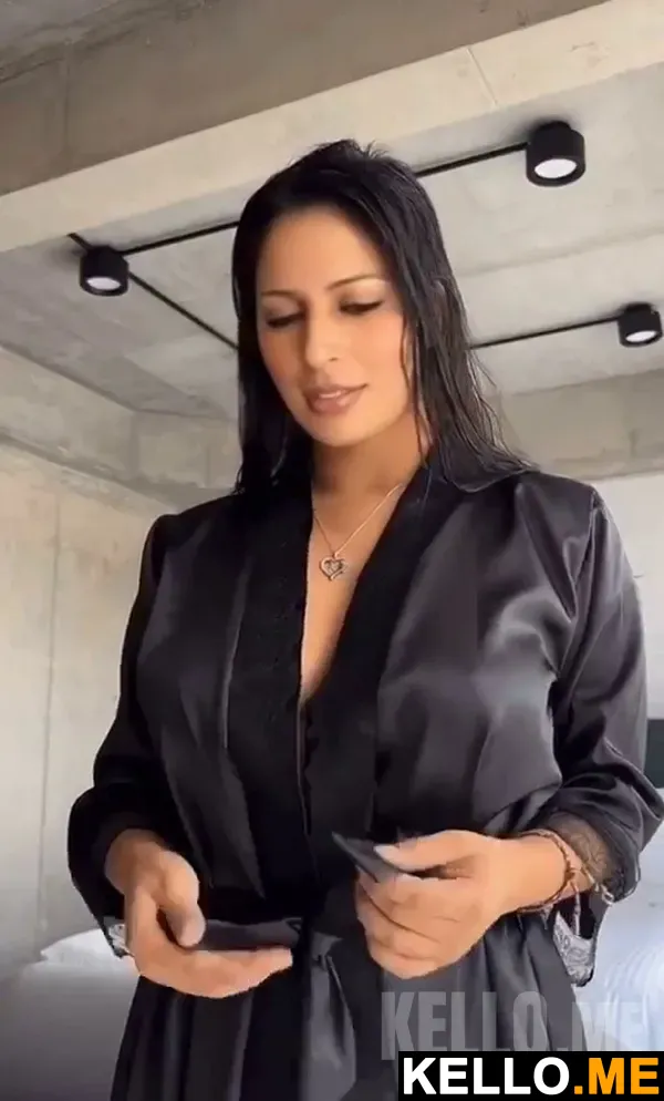 Photo 4 in Hot Pakistani Wife In Uk Nude Images And Solo Anal Sex With Dildo