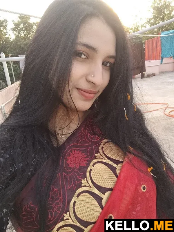 Photo 16 in Bangladeshi Bhabhi Big Boobs Sucking And Sex With Younger Bf