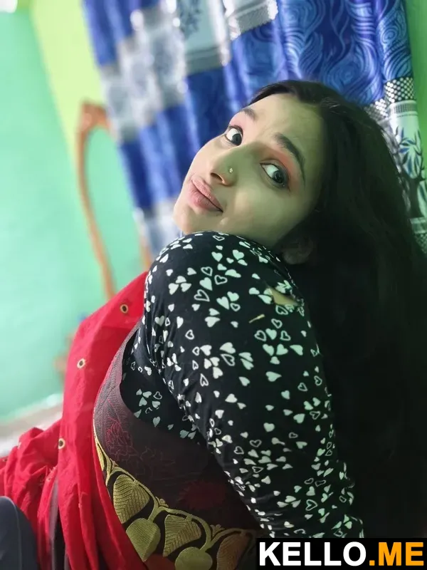 Photo 17 in Bangladeshi Bhabhi Big Boobs Sucking And Sex With Younger Bf