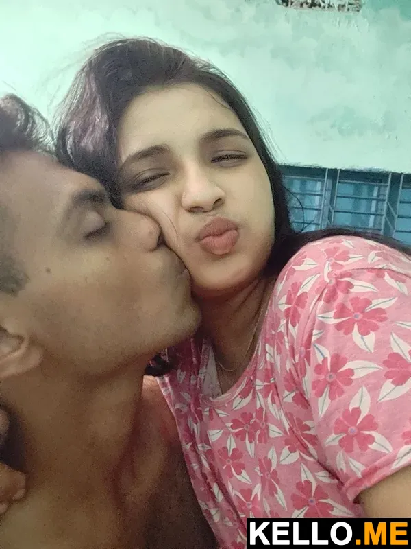 Photo 19 in Bangladeshi Bhabhi Big Boobs Sucking And Sex With Younger Bf