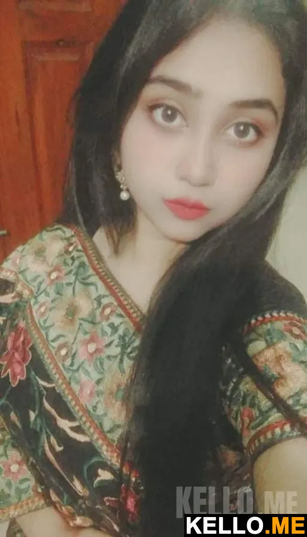 Photo 8 in Hot Bengali College Girl Big Boobs Nudes