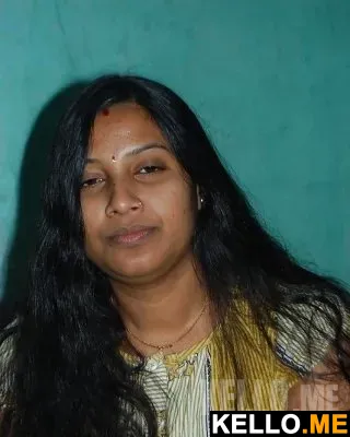 Photo 4 in Mature Indian Desi Wife Hardcore Pics