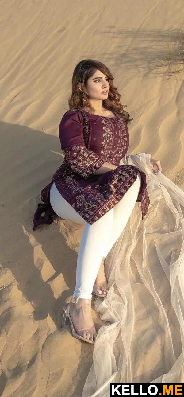 Photo 8 in Hot Paki Model Mehak Rajput Big Boobs And Nude Photos