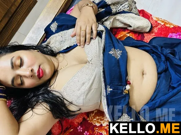 Photo 3 in Busty Bangladeshi Bhabhi Stunning Huge Tits And Ass Hd Pics 1