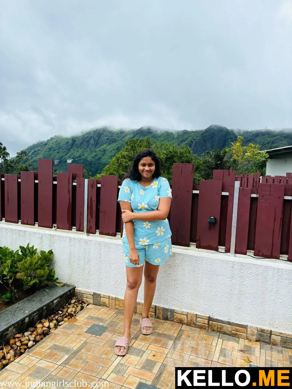 Photo 9 in Hot Indian Couple In Their Private Love Rituals