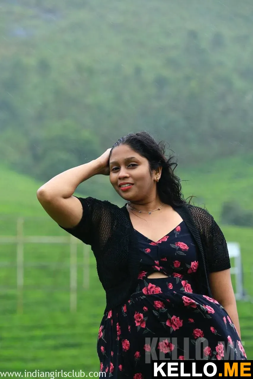 Photo 11 in Hot Indian Couple In Their Private Love Rituals