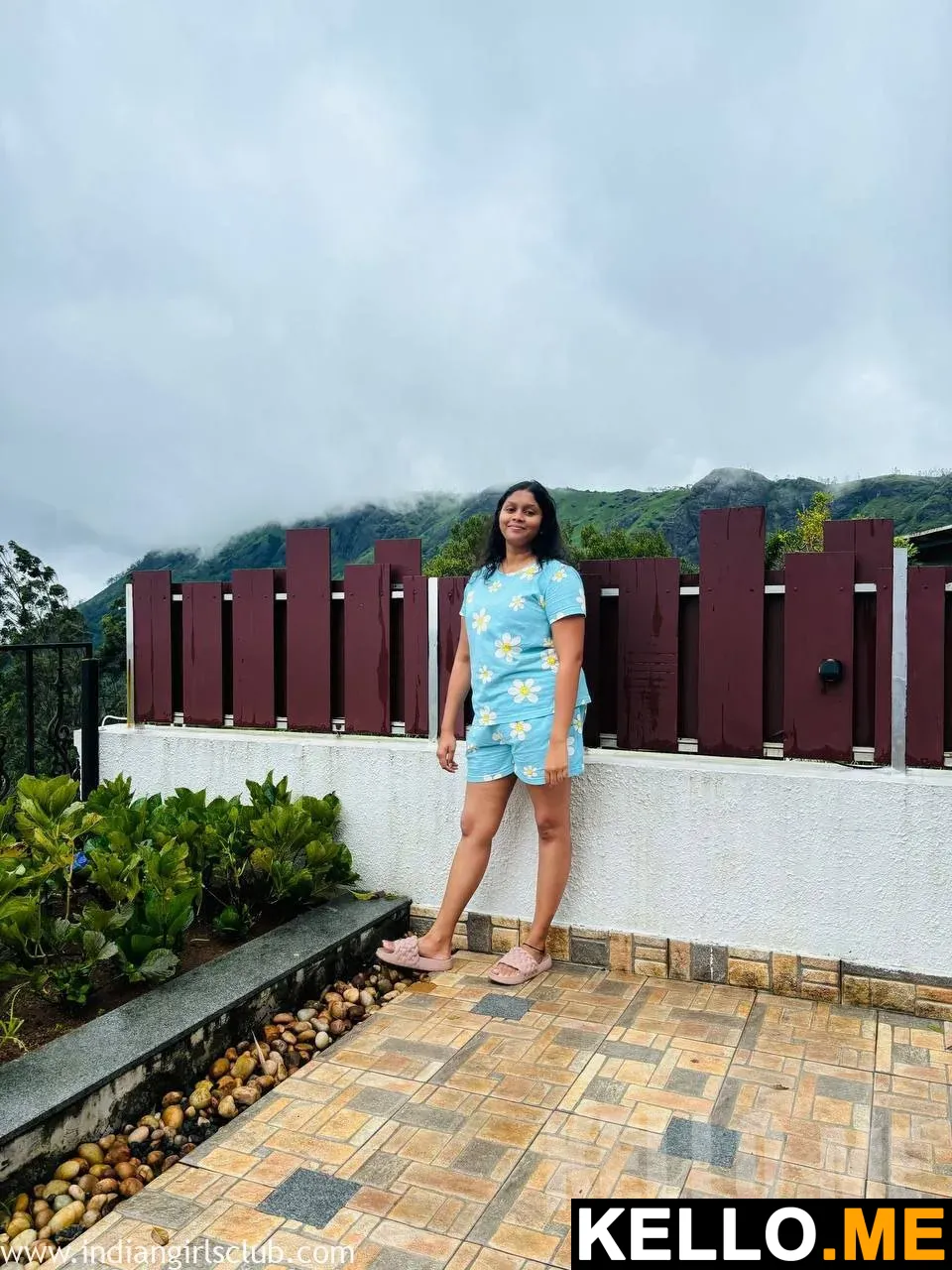 Photo 12 in Hot Indian Couple In Their Private Love Rituals