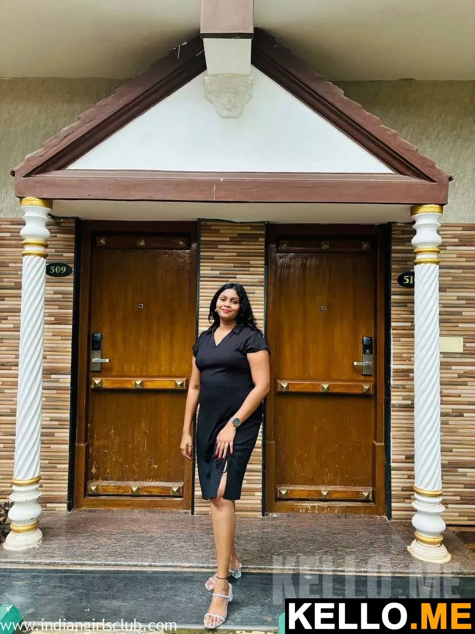 Photo 14 in Hot Indian Couple In Their Private Love Rituals