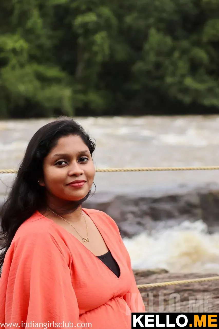 Photo 16 in Hot Indian Couple In Their Private Love Rituals