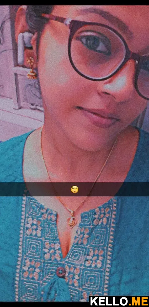 Photo 4 in Tanker Girlfriend Topless Selfies For Boyfriend