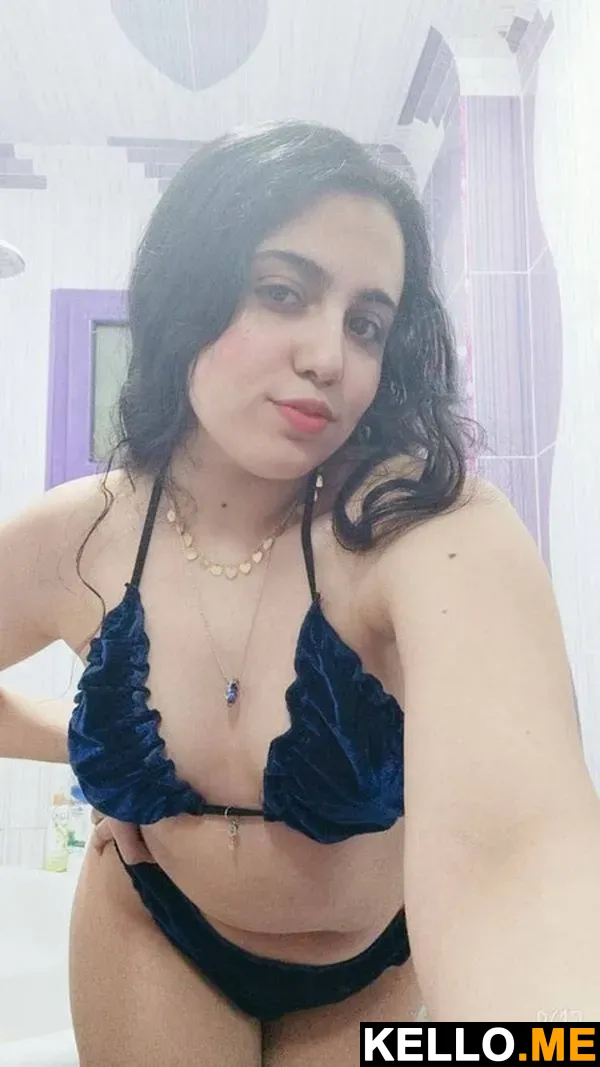 Photo 10 in Thick Ass Pashto Girls Nude Pics For Her Long Distance Bf