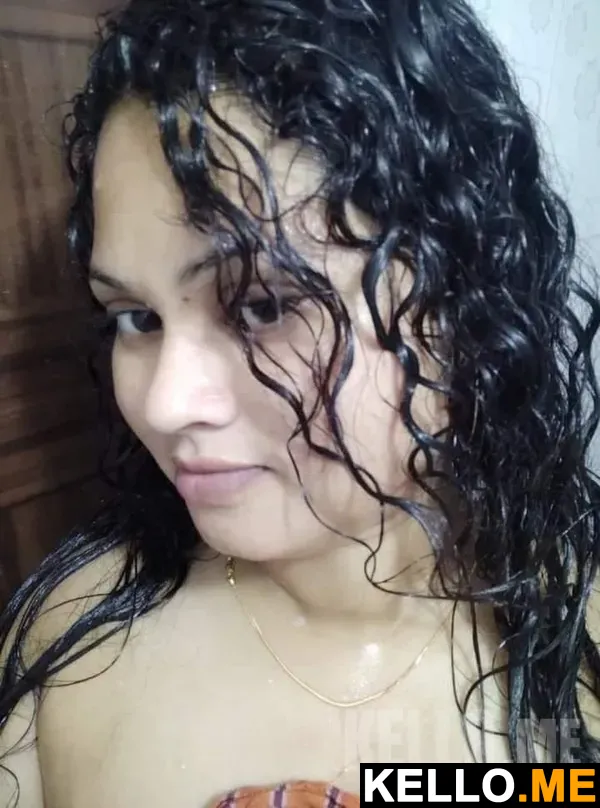 Photo 1 in Gorgeous Bangladeshi Wife Nude Pics For Secret Lover